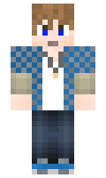 flordebestski minecraft skin