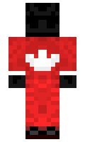 olu minecraft skin