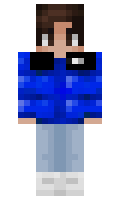 63b54fb0a34603 minecraft skin