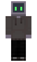 63b580e55cc8ac minecraft skin