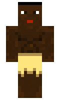 kemr minecraft skin