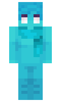 63b933b390d9b0 minecraft skin