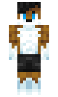 63bae415bda04c minecraft skin