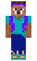 63bcd85ff1fa0e minecraft skin