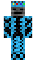 63bce02ffe008e minecraft skin
