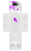 63bd5ebaaca8a5 minecraft skin