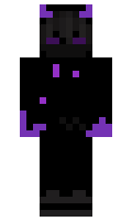 IcyChampion25 minecraft skin