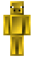 Polinasian minecraft skin