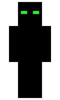 PrimeXD minecraft skin