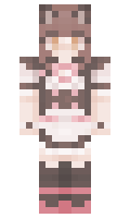 63c138b7de1614 minecraft skin