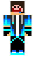 63c17058ee6ed8 minecraft skin