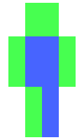 jigo0719 minecraft skin