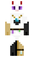 63c23d75efcba0 minecraft skin