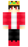 63c2a9f5ad5bd0 minecraft skin