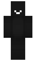 Katenlyn minecraft skin