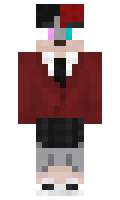 63c781b78d69fb minecraft skin