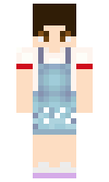 63c87c8bdeac90 minecraft skin