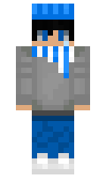 63c89f16271f8c minecraft skin