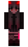 63c9d4f8e892ae minecraft skin