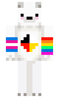 Sunkentombstone minecraft skin