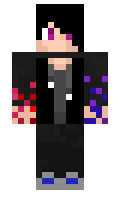 zitan149 minecraft skin
