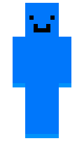 SpacingSundew73 minecraft skin