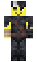 63cbbaaf38abbf minecraft skin