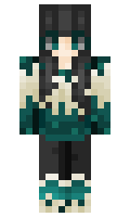 kingjonah2727 minecraft skin