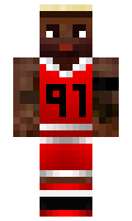aketch10 minecraft skin