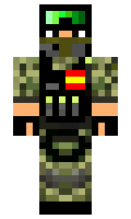 63cea7493fcb0a minecraft skin