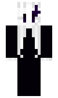 osiviann minecraft skin