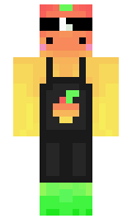 63cffd2fc6fbfd minecraft skin