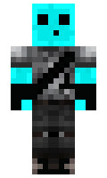 63d0438e44e3a6 minecraft skin