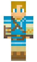 63d13f7e647874 minecraft skin