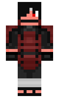 63d187468937f3 minecraft skin