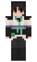 63d1d70eed48af minecraft skin