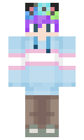 63d3172db7e65e minecraft skin