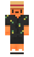 63d395e096f674 minecraft skin