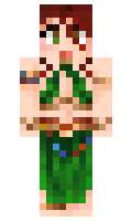 bettemus99 minecraft skin