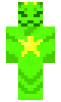 63d4ed145d6834 minecraft skin