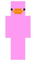 63d5a45e06d7bc minecraft skin