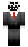 Aariya minecraft skin