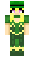 63d6c8b8bf82ec minecraft skin