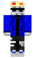 63d7454eca2f30 minecraft skin