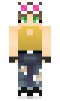 63d862dfd81299 minecraft skin
