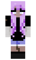 63d988d35b08fa minecraft skin