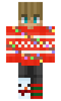 63db80db407573 minecraft skin