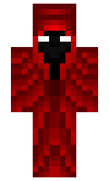BamBoni minecraft skin
