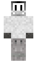 63dcf34bed6a08 minecraft skin