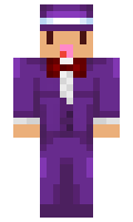 PLOwerSetOk minecraft skin